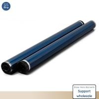 ราคา OEM OPC กลอง MPC3003 MPC4503 กลองสําหรับ Ricoh MPC 3003 5503 3503 4503 6003 MPC3503 OPC กลองกระบอกเครื่องถ่ายเอกสารอะไหล่ (57057544508)