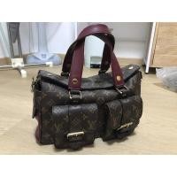 ราคา ตู้ญี่ปุ่น หนังแท้ มือสองค่ะ (งานลุ้นแท้) (22302363975)