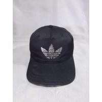ราคา ADIDAS หมวกดอกไม้อาดิดาสแบรนด์มือสอง (29265215831)