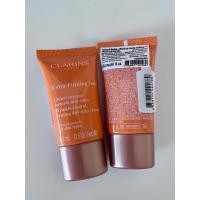 ราคา Extra-Firming Day All Skin Types 15ml (44378982742)