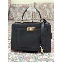 ราคา Coach Lane Carry All (25063726486)