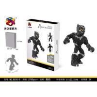 ราคา Legonano เลโก้ นาโน lego nano nanoblock size ใหญ่จัมโบ้ (2276702596)