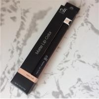 ราคา E.L.F.Matte Lip Color 1.4g Nearly nude (150919715)