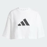 ราคา เสื้อครอบอดิดาส มือ 1 ของแท้ ป้ายห้อย (42818842055)