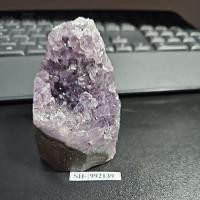 ราคา AMETHYST GEODE ราคาพิเศษ (19192720692)