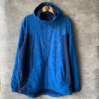 ราคา UNDER ARMOR Under ARMOUR เสื้อแจ็คเก็ตมีฮู้ด Under ARMOUR (26917959944)