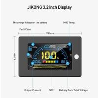 ราคา ต้นฉบับ 3.2 นิ้ว Jikong Bms Lcd (40177245258)