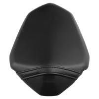ราคา เบาะรองนั่งผู้โดยสารด้านหลังรถจักรยานยนต์ Pillion สําหรับ Kawasaki Z800 ZR800 2013-2016 (24885652833)