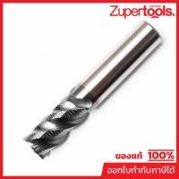 ราคา NACHI (NACHI) L9420_16.0MM GS MILL ROUGHING (52907112814)