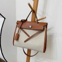 ราคา High-End กระเป๋าสุภาพสตรีทรงมินิKelly 2024 อัปเดตล่าสุด สีดำ สำหรับสะพายไหล่และสะดวกพกพา (54857472949)