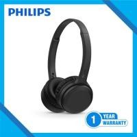 ราคา หูฟัง Philips TAH1108 Wireless On Ear Headphone (29753155957)