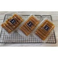 ราคา มะม่วงกวน/ส้มแผ่น/ส้มลิ้มกวนเตาถ่าน*มะม่วง100% (16060283209)