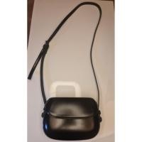 ราคา กระเป๋ามือสอง​ กระเป๋าสะพาย​ สภาพดี​ กระเป๋าผู้หญิงมือสอง​ #กระเป๋ามือสอง (53751171674)