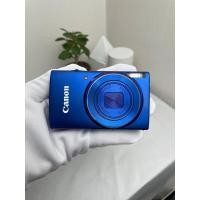 ราคา Canon ixus155/powershot elph 150is superrare รุ่นคุณเดย์ (26856041517)