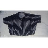 ราคา เสื้ออกหน้าผ้า24นิ้วหรืออก44ยาวหลัง20หน้า21นิ้ว. (45052283839)