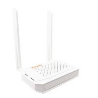 ราคา เร้าเตอร์ Kasda รุ่น KW9621B 300Mbps Dual WAN 4G / LTE Broadband Wifi Router (Router ใส่ Sim) (4786412873)