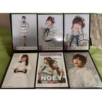 ราคา Noey Bnk48 ส่งต่อ PHOTOSET เลือกตั้งครั้งที่1 (40201436034)