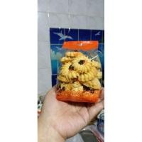 ราคา คุกกี้เนยสด/คุกกี้เม็ดมะม่วง/เม็ดมะม่วง+ช็อคชิพ (9951118791)