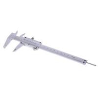 ราคา Mitutoyo 530-312 150 มม. Caliper Precision 0.001 นิ้ว (49706249982)