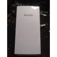 ราคา Tenda O1 500m Outdoor Point to point CPE (49456583555)