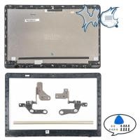 ราคา ทองโลหะสําหรับ nx580 N580 N580G X580V N580V N580VD X580VE X580VD N580VE LCD BACK Cover/Bezel บานพับเปลี่ยน 15.6 นิ้ว (29544491737)