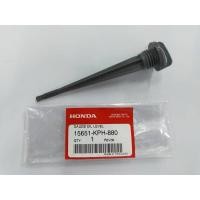 ราคา SUPER DREAM / WAVE 100 / FUTURE 2 / WAVE 125 / FUTURE 125 (2014-2016)-1 (55654107836)