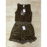 ราคา ชุดเซทlyn aroundมือ1 (3977127301)