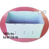 ราคา อะไหล่ใหม่แทับริษัท/9MD10520011180/ช่องฟรีซตู้เย็นชาร์ป (EVAPORATOR SHARP) ใช้กับรุ่น SJ-D15S-SL (25312423999)