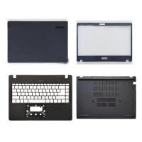 ราคา เปลือกเคสใหม่สําหรับ Acer travelmate TM P214, N19Q7 series อุปกรณ์เสริมรุ่น C ฝาครอบฝ่ามือด้านข้าง/ D ฝาครอบด้านล่างด้านข้าง (28500904536)