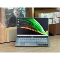 ราคา Acer Swift 3 SF314-511-745J i7-1165G7 SSD512GB RAM8GB Win 10 Home สินค้ามือสอง (25150025201)