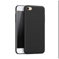 ราคา เคสซิลิโคนสีดํา Slim Black Matte Oppo A37/ A57/ A83/ A71/ F1S/ A59/ A39 เคสนิ่ม (41055778702)