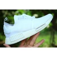 ราคา ADIDAS NMD R1 PK Japan ของแท้ ของใหม่ 5.5uk (7234941929)