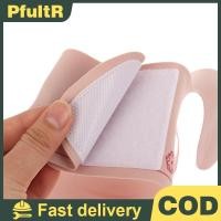 ราคา Null Face Slimming ผ้าพันคอเข็มขัด Chin Up V Line Cheek Ne Shaper สายคล้อง Lift Mask Sculpting Face Mask เข็มขัด Sleep Beauty นวด null (53157110536)