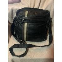 ราคา กระเป๋า Bally messenger แท้รับประกัน (26324758581)