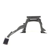 ราคา Jagang กลางมาตรฐาน 2 สอง MCR Honda PCX 160 - PCX160 2021 - 2023 TOPSEMARANG (49007124358)