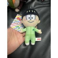 ราคา Osomatsu-san ~ พวงกุญแจ แฝดหก (43157793281)