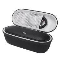 ราคา Tribit Maxsound Plus Case (7736300473)