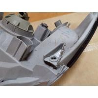 ราคา เลนส์เบ้าไฟใหญ่หน้าขวา CAMRY ACV30 (25697996392)