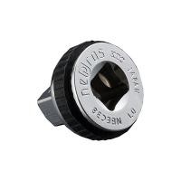 ราคา Kyoto Machine Tool (KTC) Nepros 9.5mm (3/8") Quick Spinner NBEC38 (24802605692)