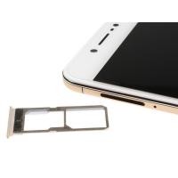 ราคา ถาดซิม VIVO V5 V5s Y67 ถาดใส่ซิมการ์ด SIM Card Holder Tray VIVO V5 V5s Y67 ดำ ทอง ชมพู (9117983428)