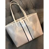 ราคา Tote tory burch (269861659)
