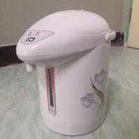 ราคา กระติกน้ำร้อน มือสอง (4002250243)