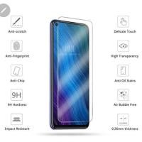 ราคา พลาสติกกันเลื่อน SAMSUNG NOTE 8 20 A11/ M11 G355 G900 i8150 i8190 i8262 i9082 i9150 i9500 N900 S5300 S5310 S7272727 S9 S9+ S6 EDGE ULTRA (51707932863)