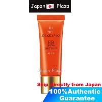 ราคา Dr. Ci:Labo Vc100 BB cream SPF40+ PA++++ 30g บีบีครีม (12683244601)