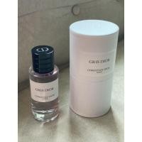 ราคา christian dior gris dior (22868088975)