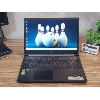 ราคา ACER ASPIRE 7 A715-75G-58NH (26066426714)