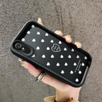ราคา เคสสำหรับ Xiaomi Redmi 9A Redmi 9i Redmi 9T Redmi 9 Power เคสนิ่มซิลิโคนเคสโทรศัพท์มีลายรูปหัวใจสุดสร้างสรรค์ (28868050512)