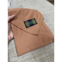 ราคา ผ้าพันคอลูกเสือผู้กำกับสีกะปิ (17309378450)
