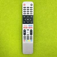 ราคา รีโมทคอนโทรลเดิมสําหรับ MOTOROLA MT50G22 75SAUHDM LED TV (42579397470)