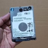 ราคา Wd Black 1000Gb Sata ฮาร์ดไดรฟ์แล็ปท็อป (43377337781)